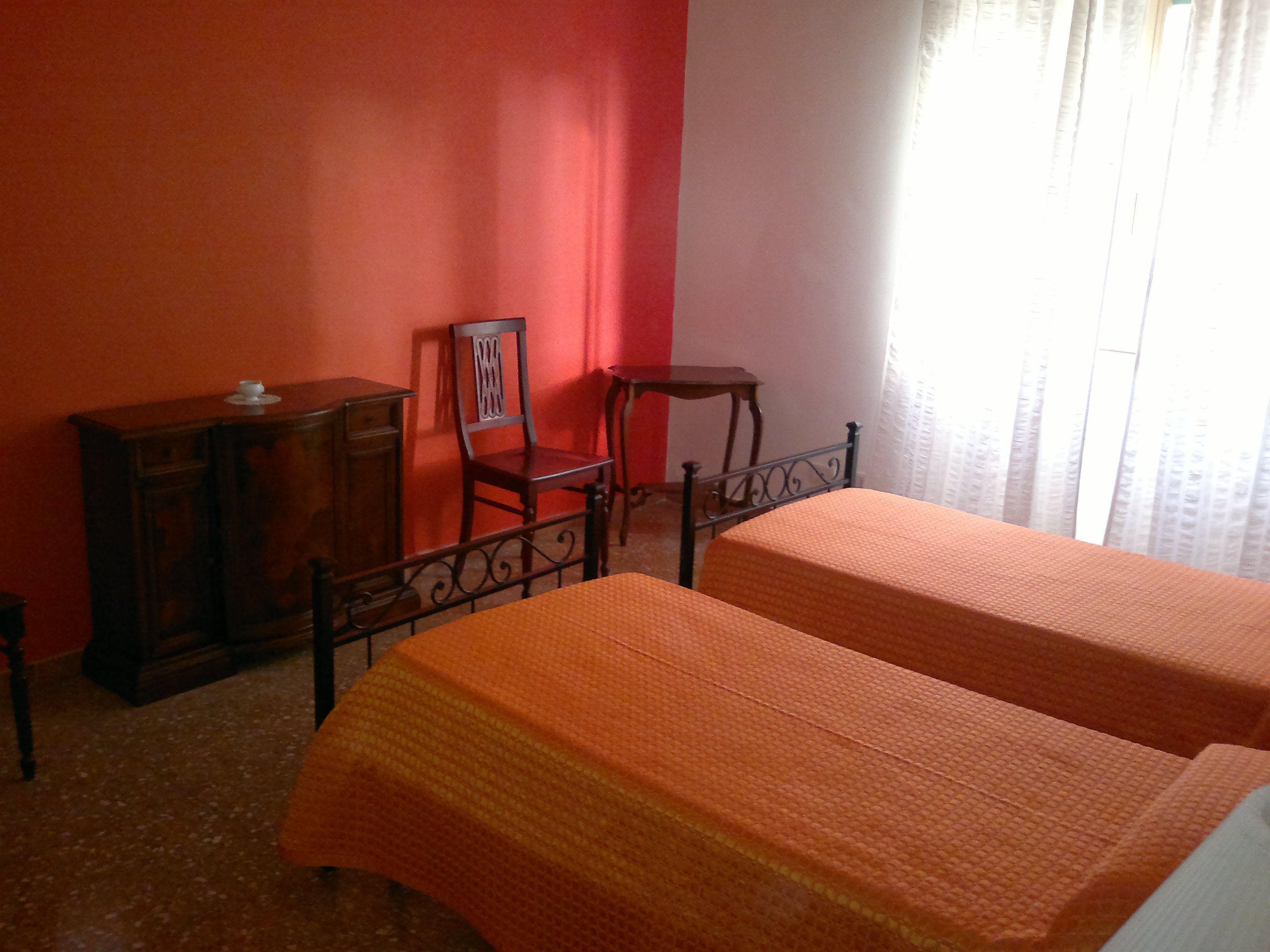 B&B Chimera - Rome — Photos 3