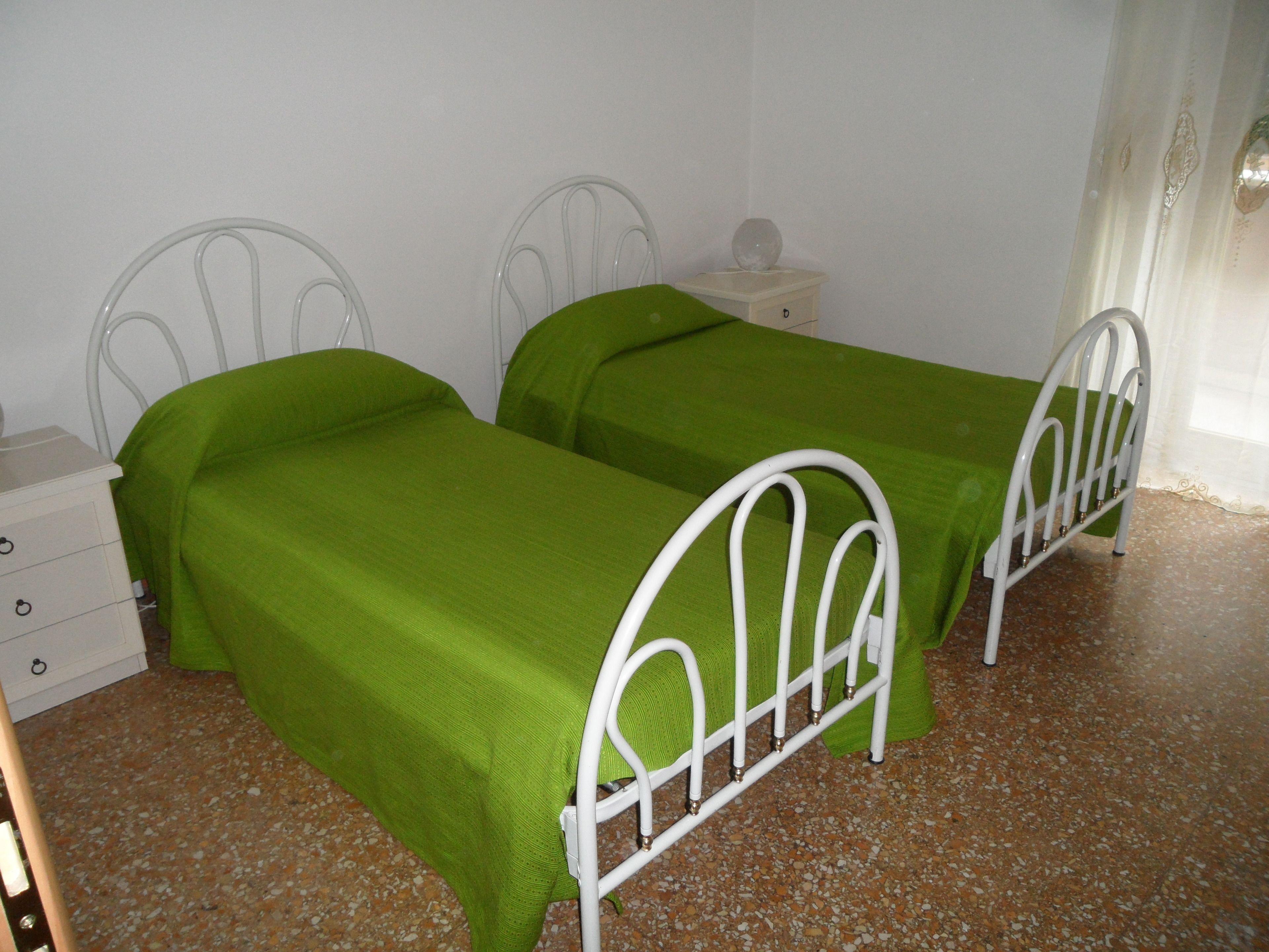 B&B Chimera - Rome — Photos 1