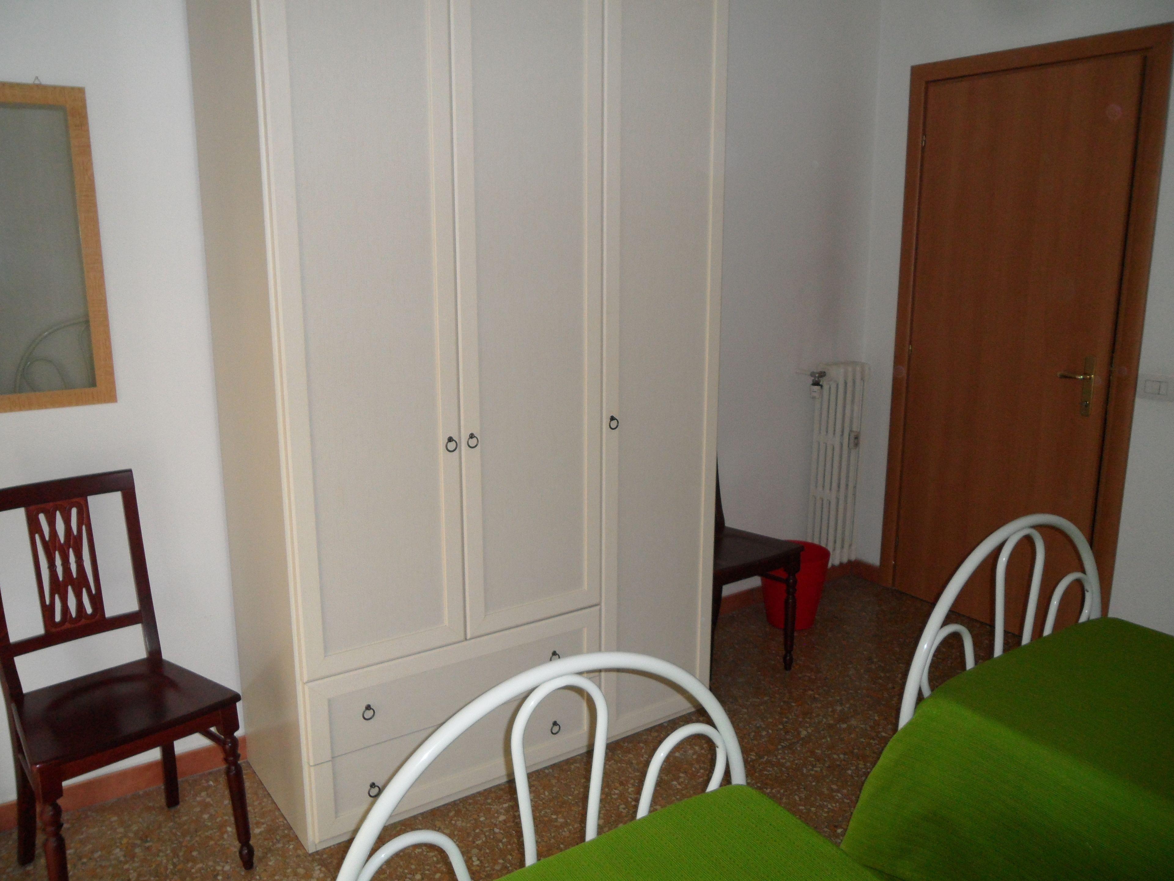 B&B Chimera - Rome — Photos 2