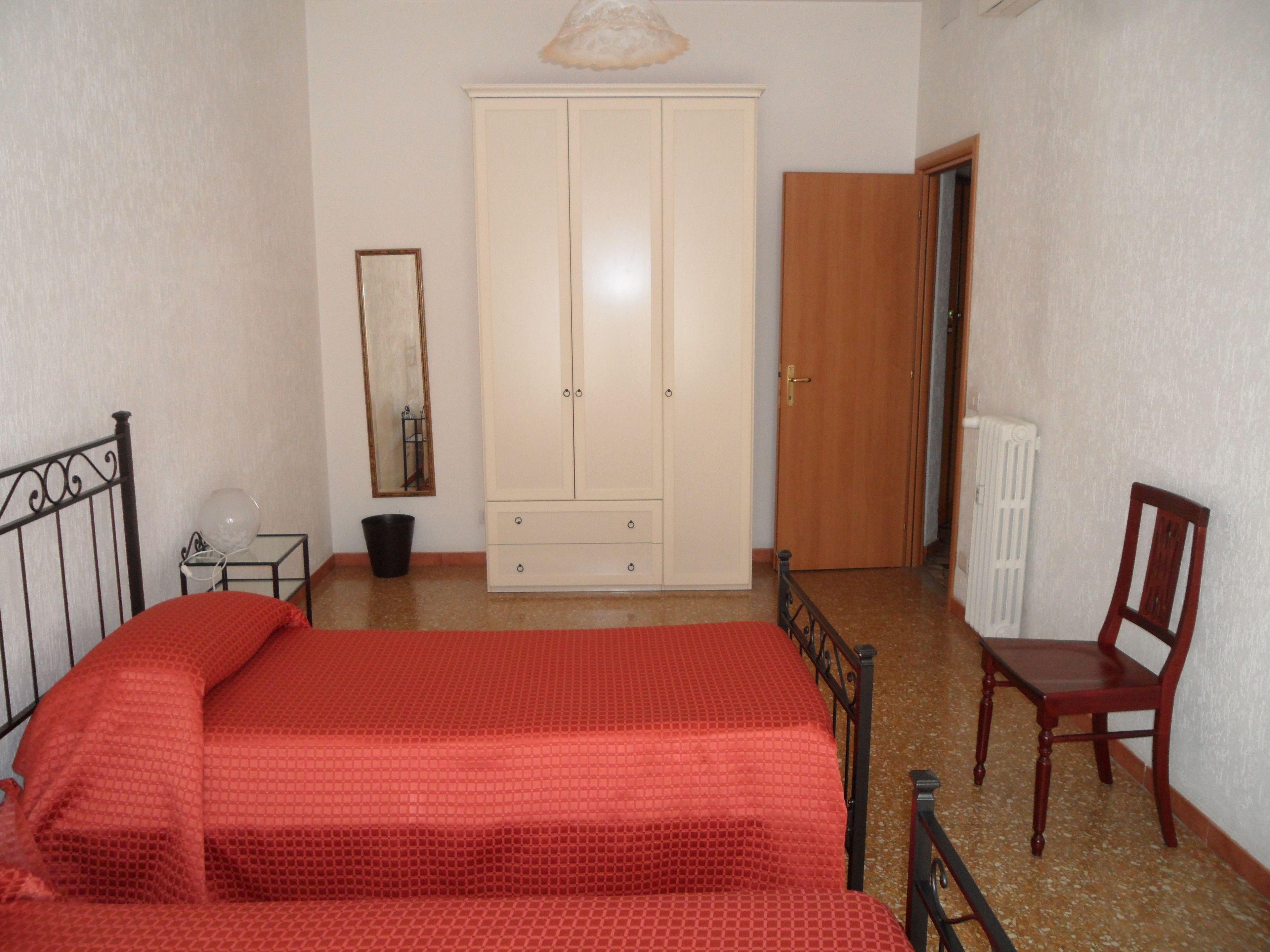 B&B Chimera - Rome, Rome